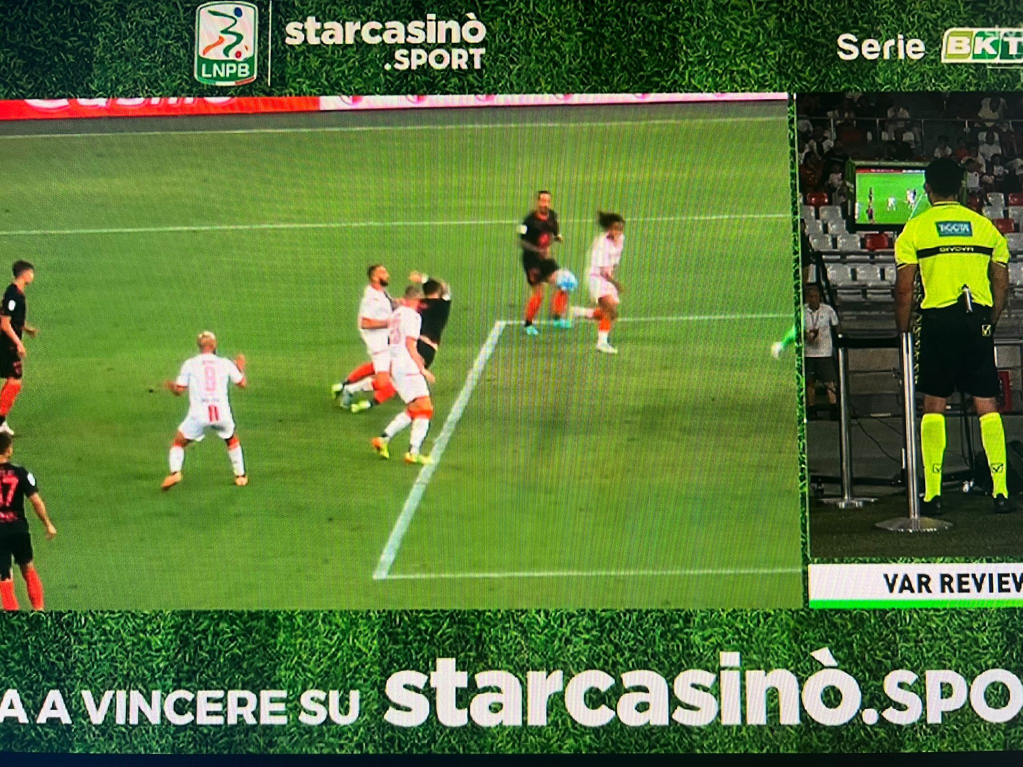 db2480d8-6133-44c4-a692-702c6fa60d24