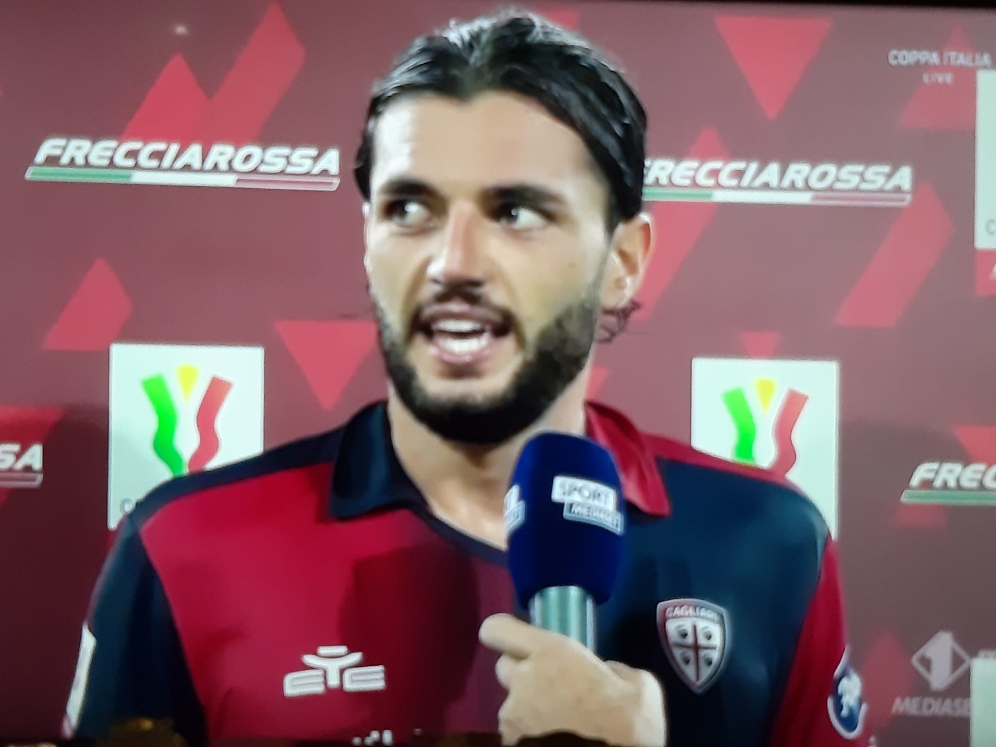 dffd3ed2-56cd-4f87-ae23-be700b7a84e9