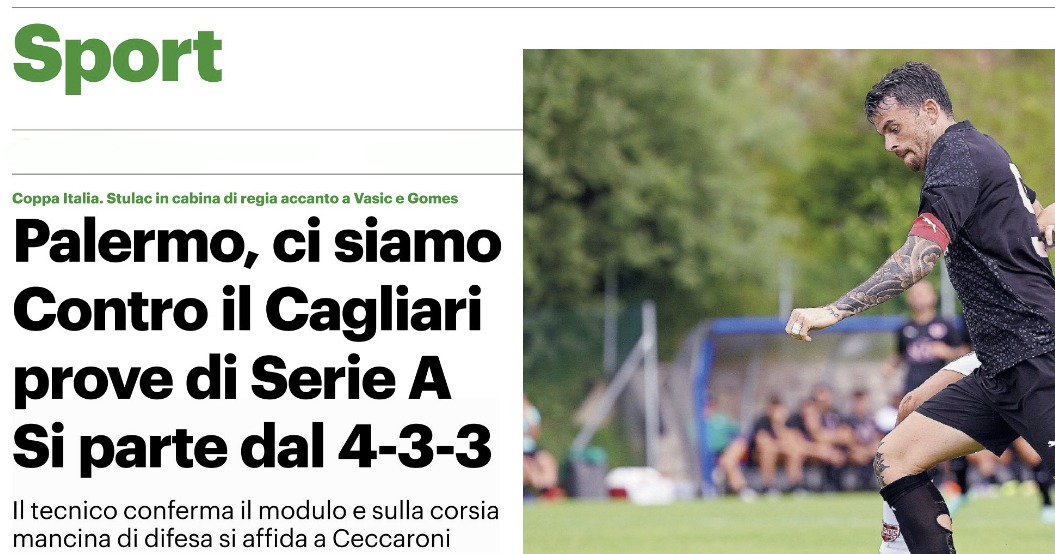 e4a314a7-3ccc-4be8-80af-c5d280de720f