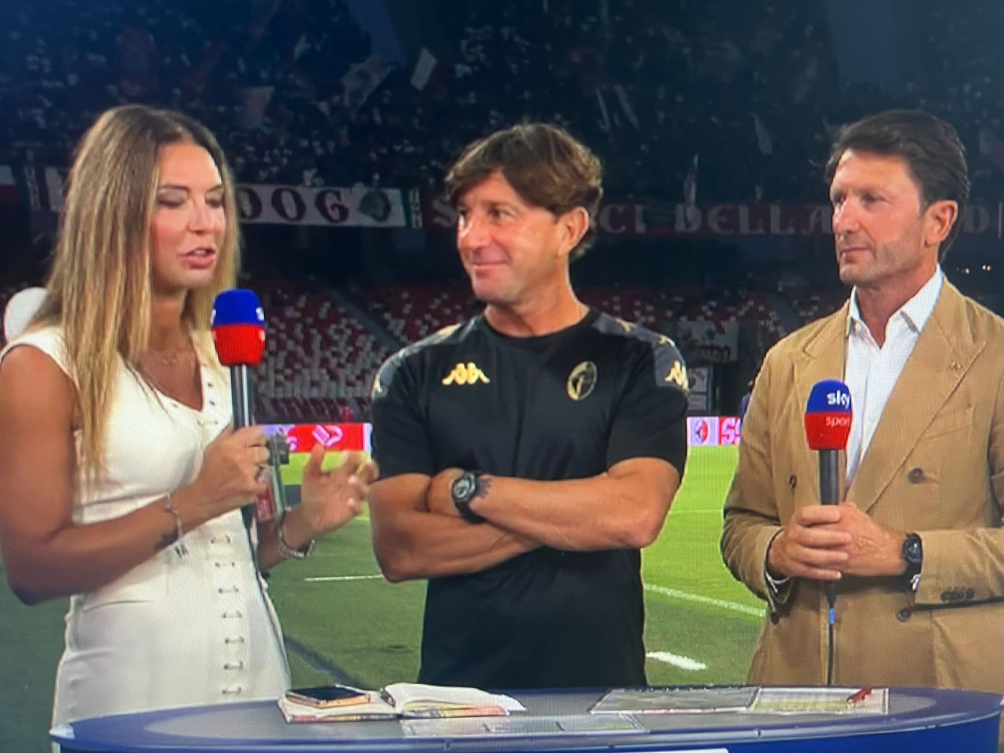 ea246e2e-79b1-4ec4-be90-49b6af500431