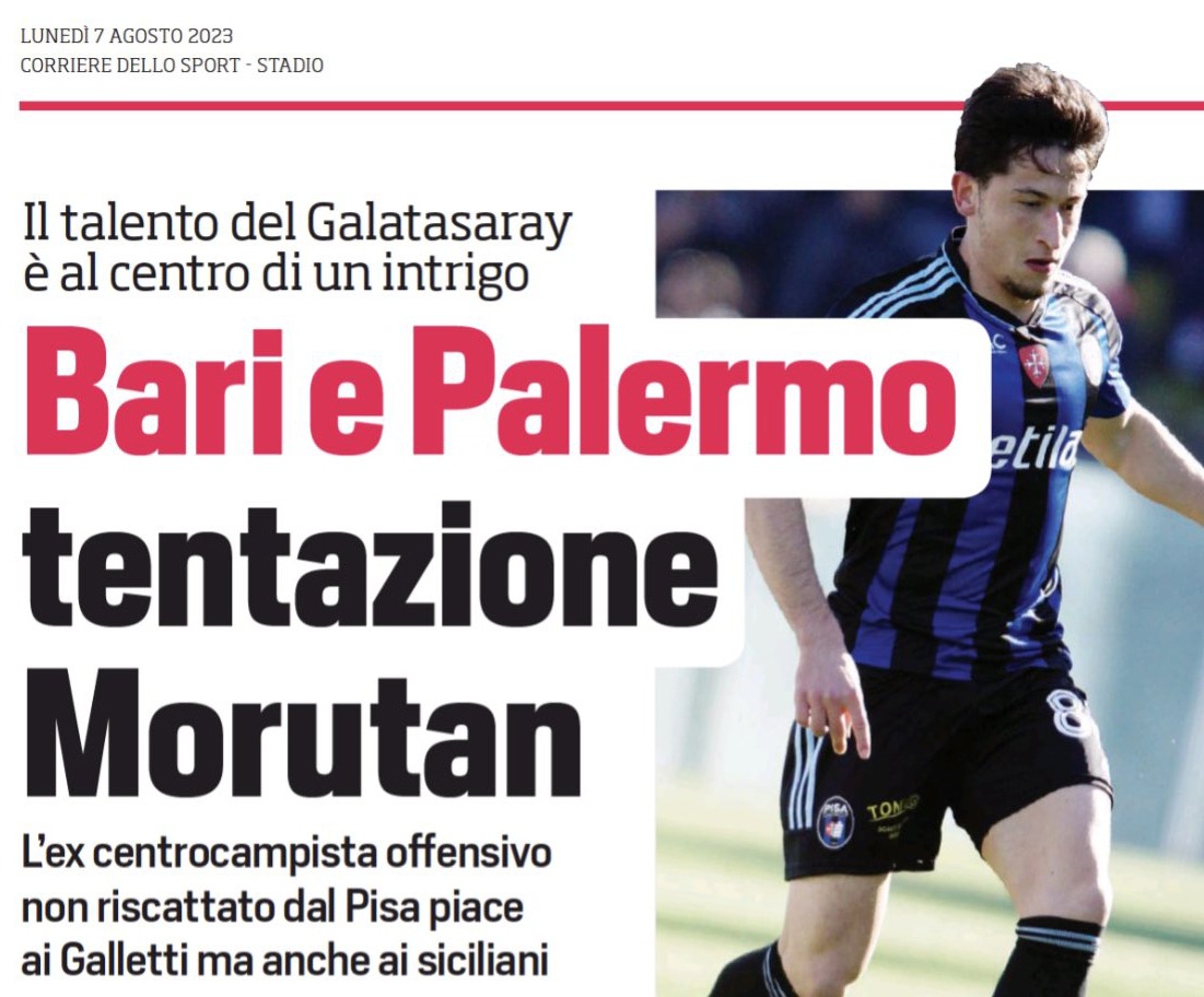 eb8ef037-efb0-4590-8b47-e9457f85fad2