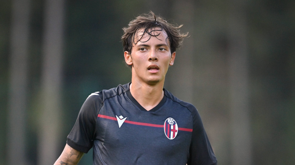 emanuel-vignato-bologna-1602060540-48584