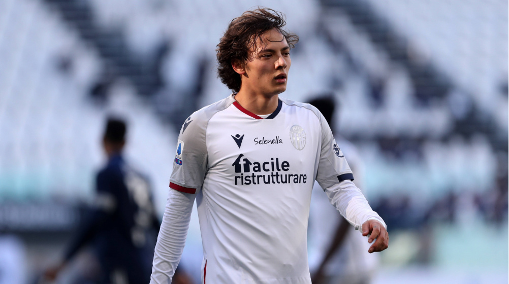 emanuel-vignato-bologna-1620045295-61905