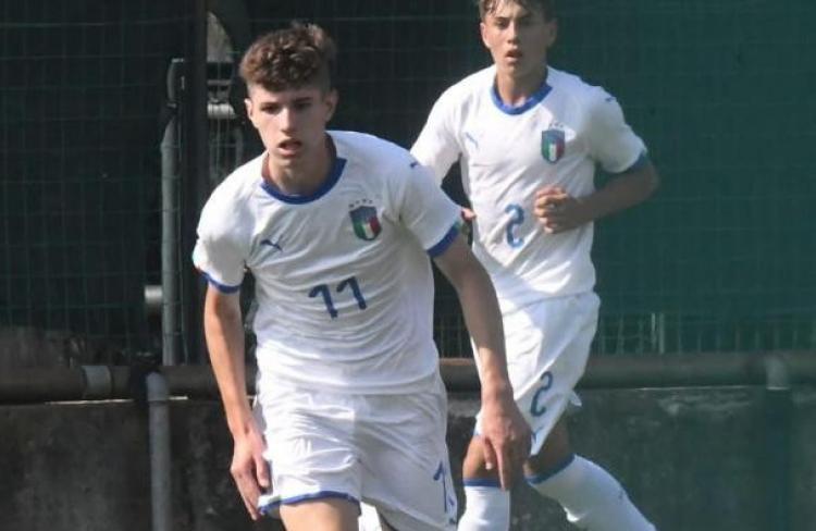 emenuele benedetti_edited