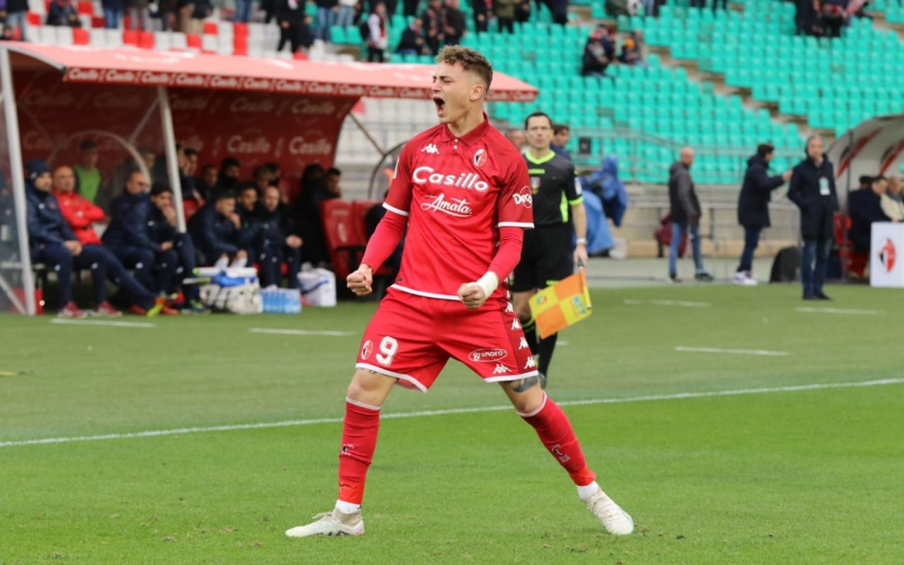 esposito-bari-gpo-foto-tess-lapedota