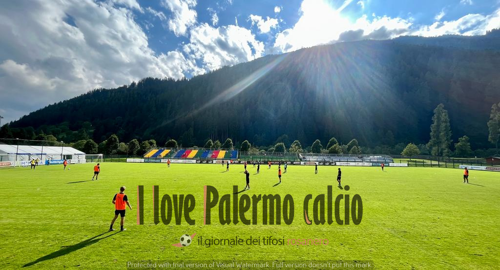 f39c314c-50b2-4b83-a56e-1b8a29c118b8