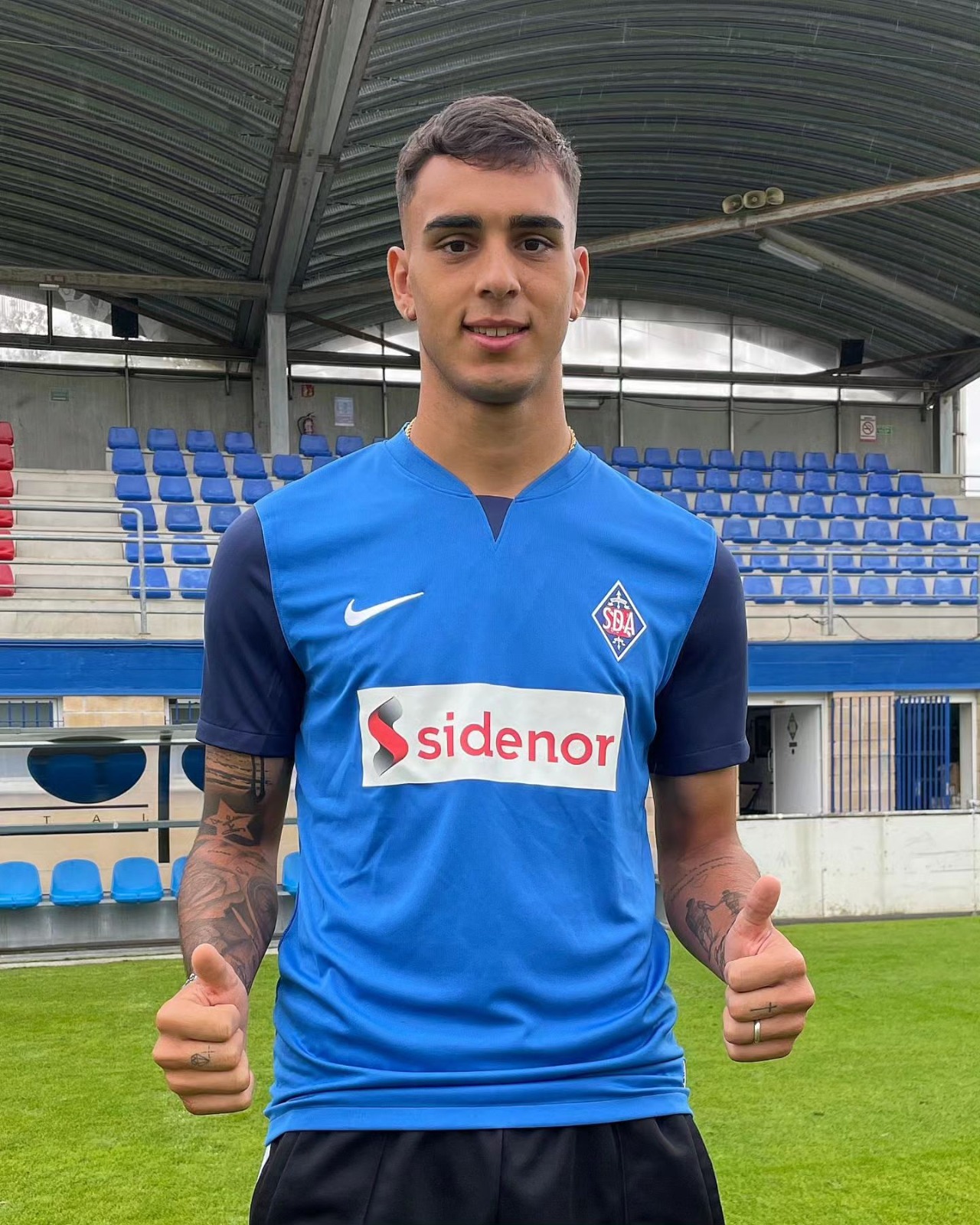 f56fbf2e-c9ec-4689-80ab-f7d32abff9e2