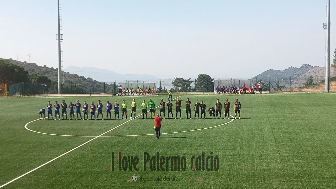 f63866a4-a489-441d-b92b-66a11e458859