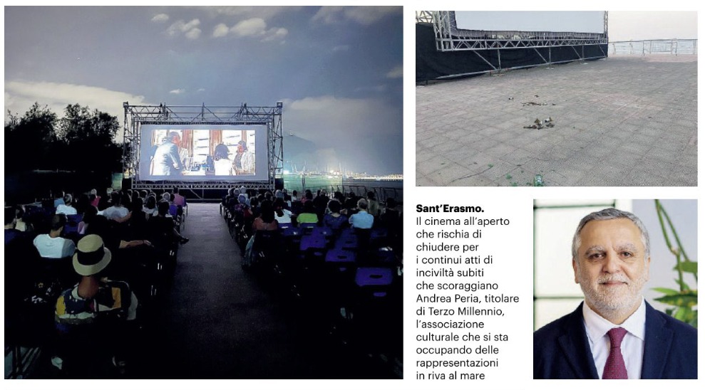 f6c4e5ac-2d60-4424-81d2-108b6e56798f