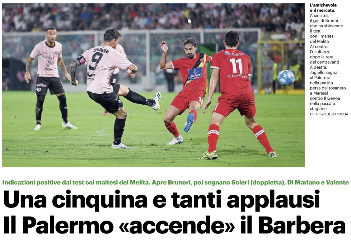 fa9a32be-bc68-4ae0-9497-54c35bb4361f