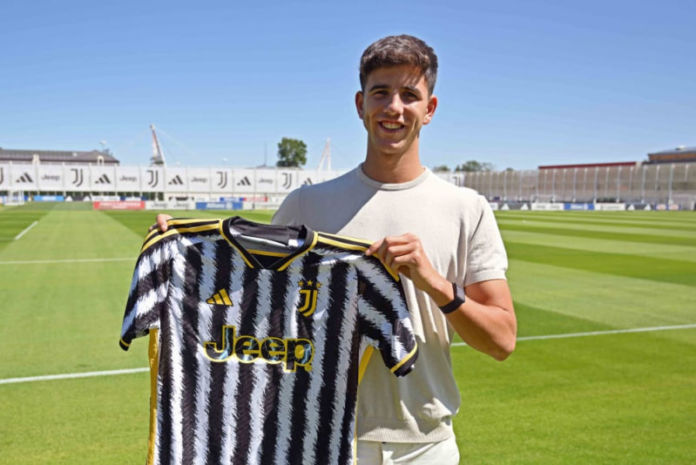 facundo-gonzalez-696x465