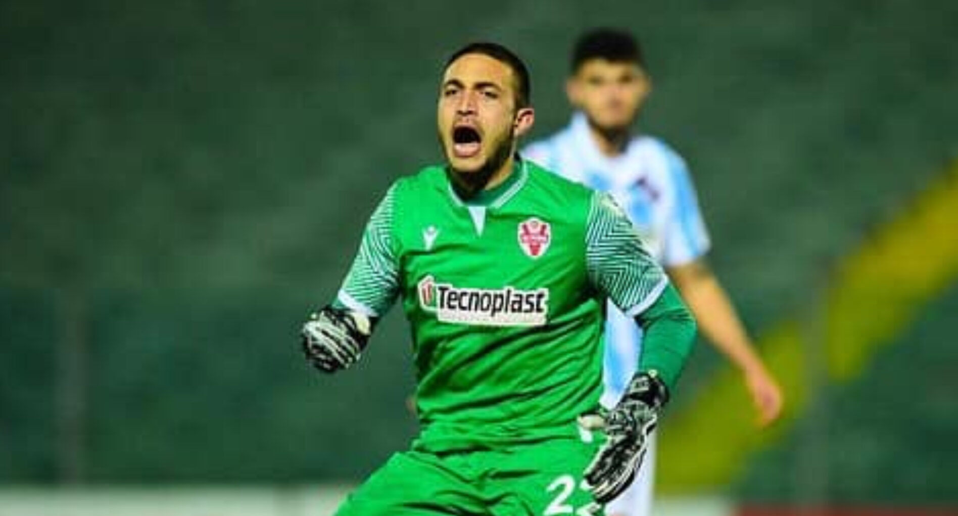 farronialessandrovispesaro-e1641904943201