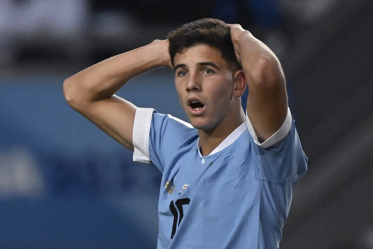 fbl-wc-u20-2023-uru-ita-2-1