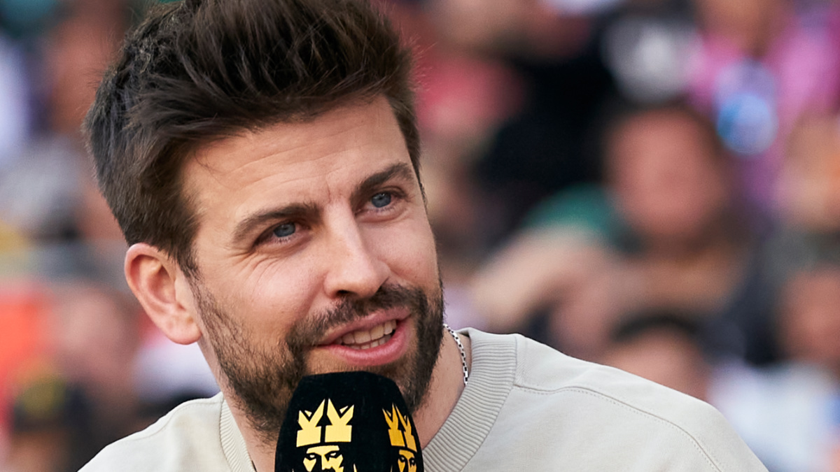 gerard-pique-kings