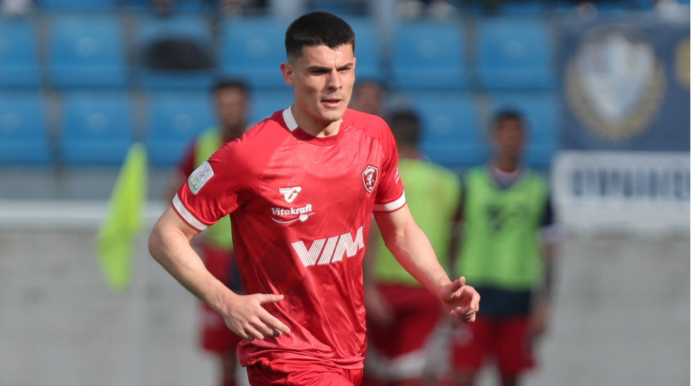 giuseppe-di-serio-perugia-2023-1686304358-108937