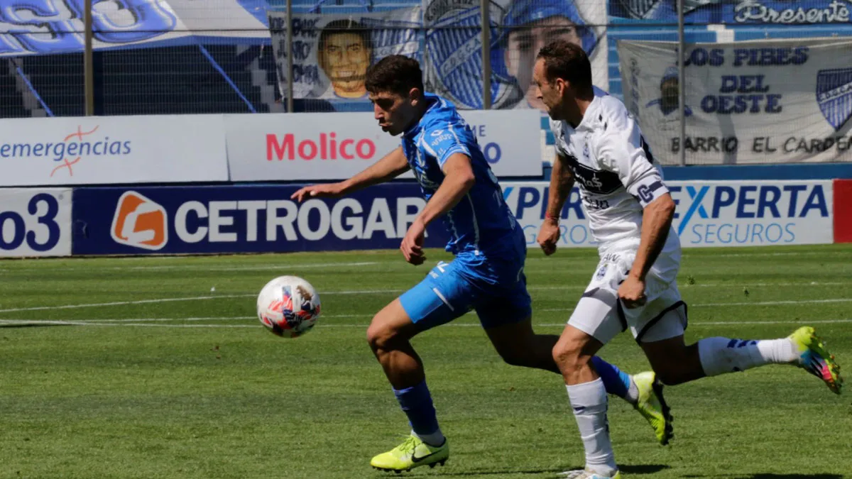 gonzalo-abrego-horizontaljpg