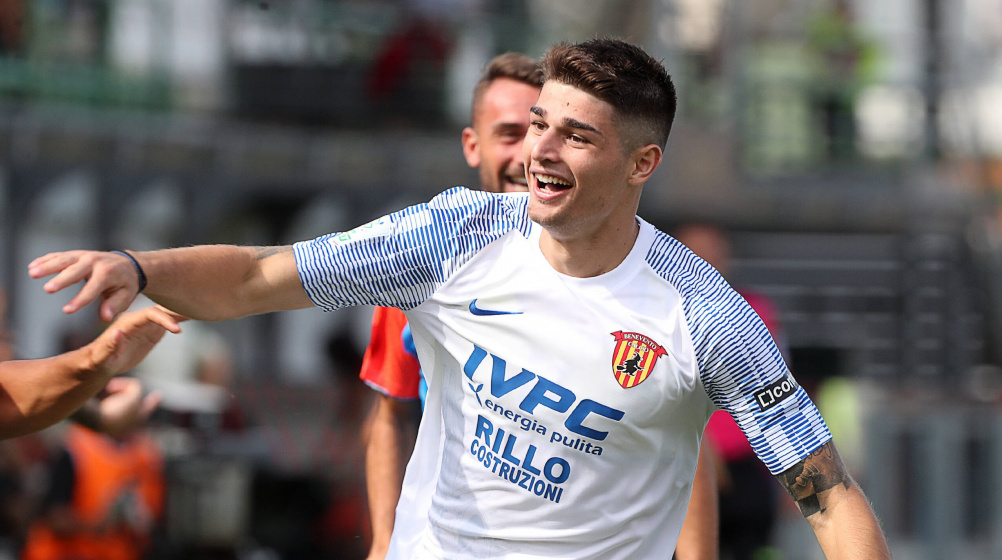 ilias-koutsoupias-benevento-1681208401-105240