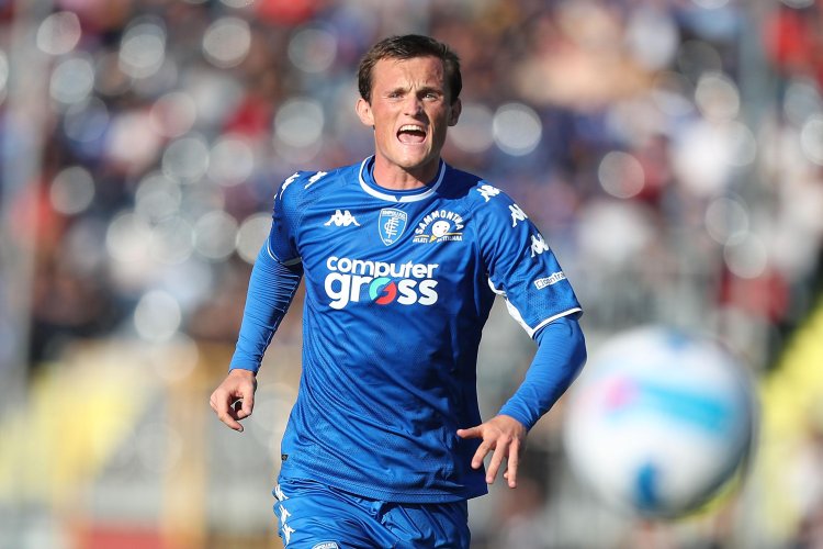 image_750x_64e5b7941dc03