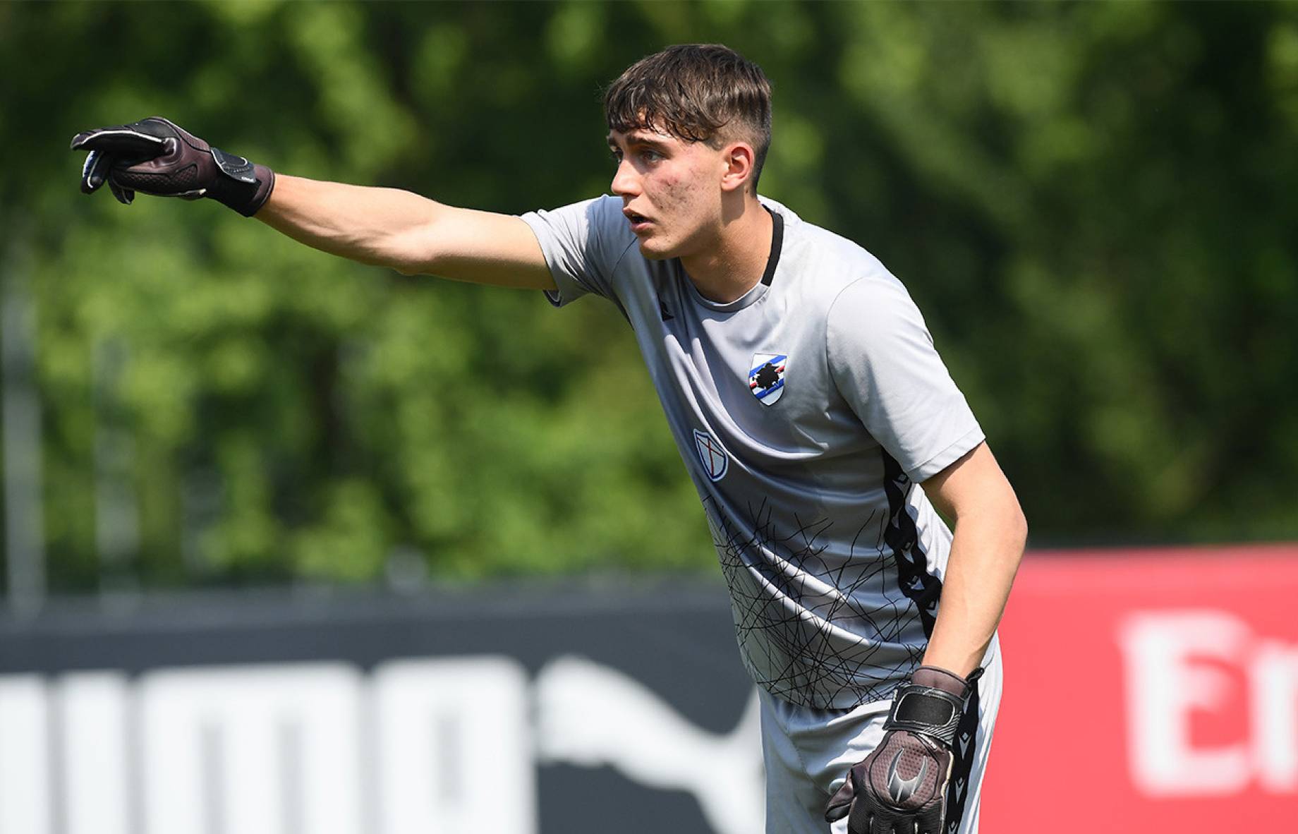 ivan-saio-sampdoria-gdm-gpo