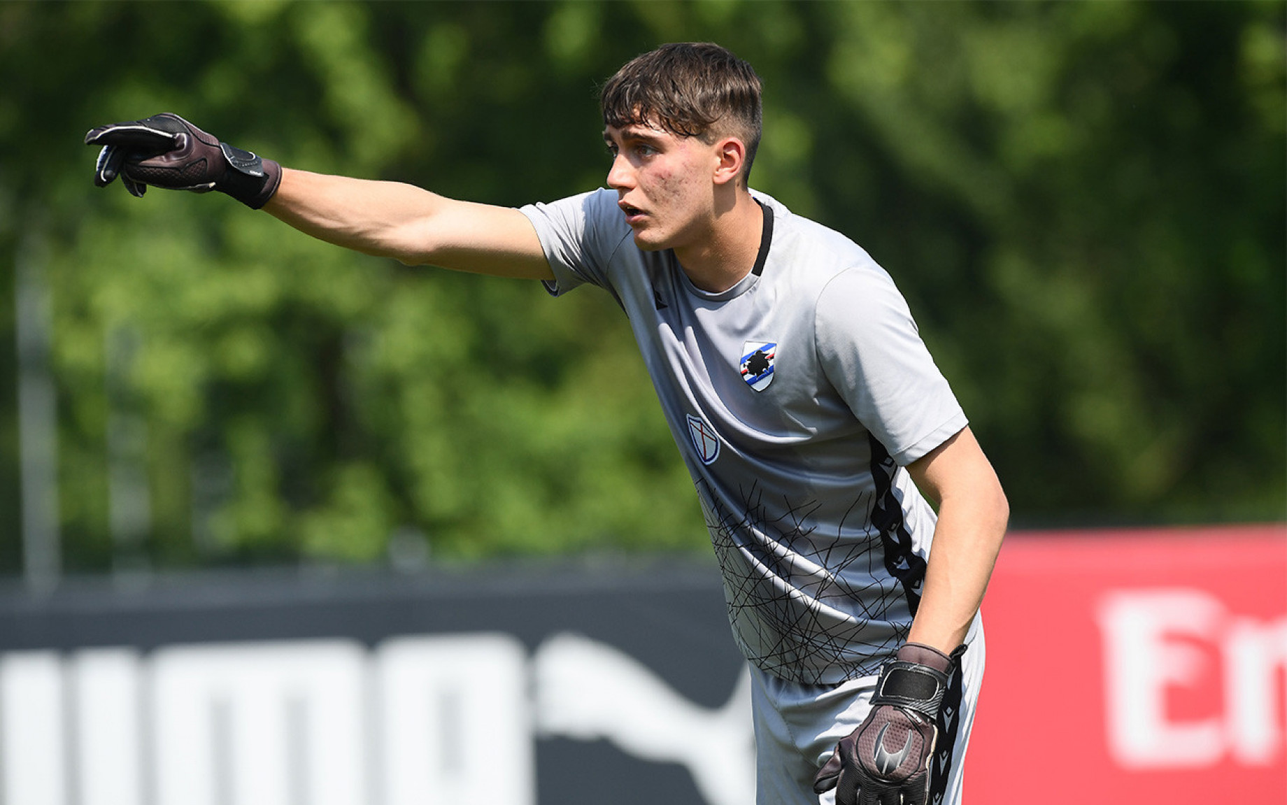 ivan-saio-sampdoria-gdm-gpo