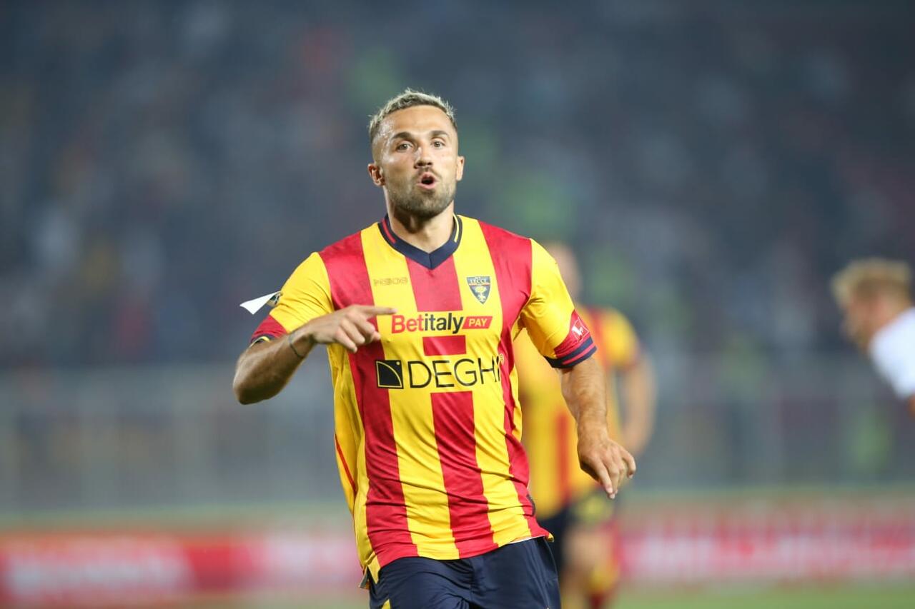 l84912521416_tml896224179969_167102403797_1692568575919266