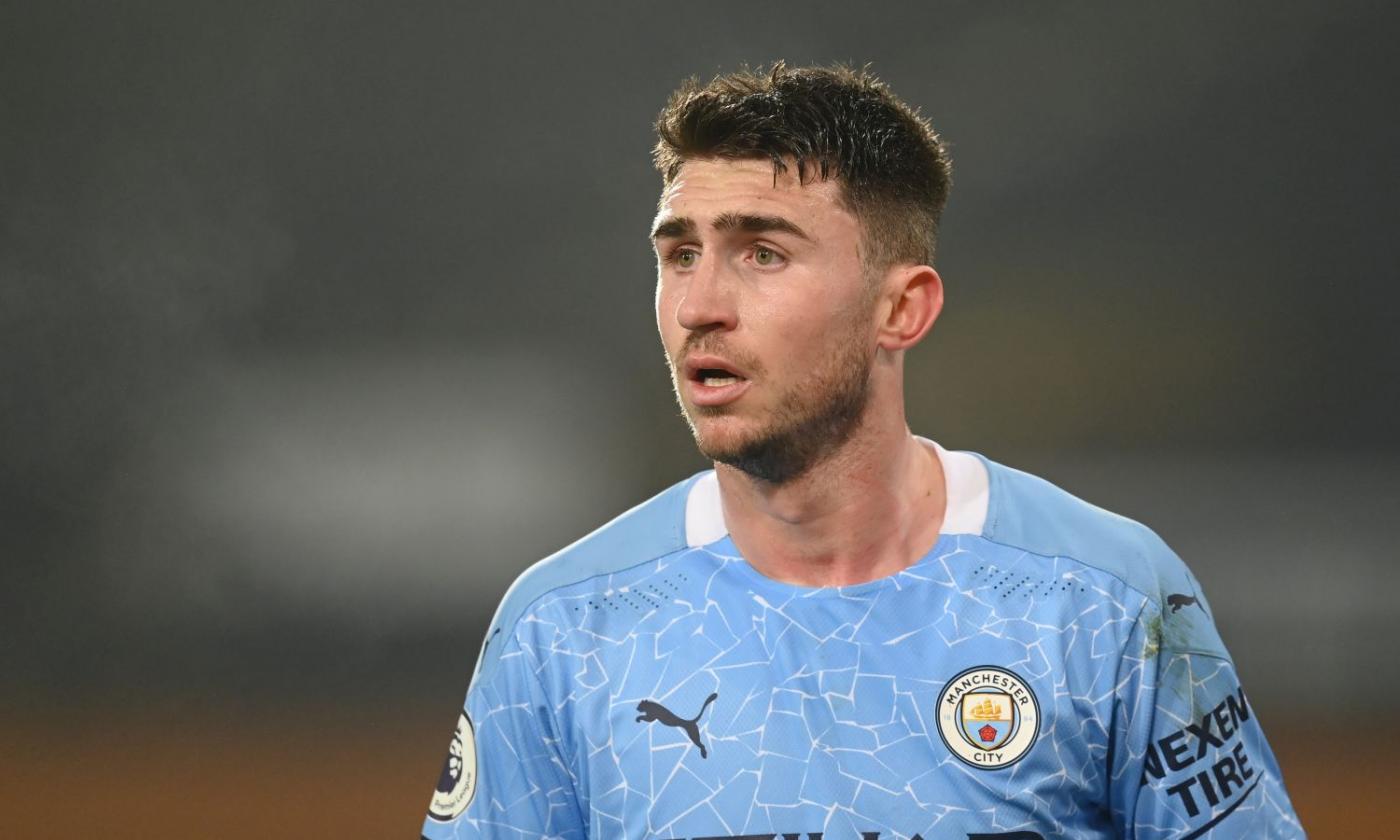 laporte.manchester.city.2020.21.sguardo.1400x840