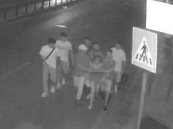 llgwn7y86sw8cn9d8t-kvME-U34301457469206AyH-656x492@Corriere-Web-Sezioni