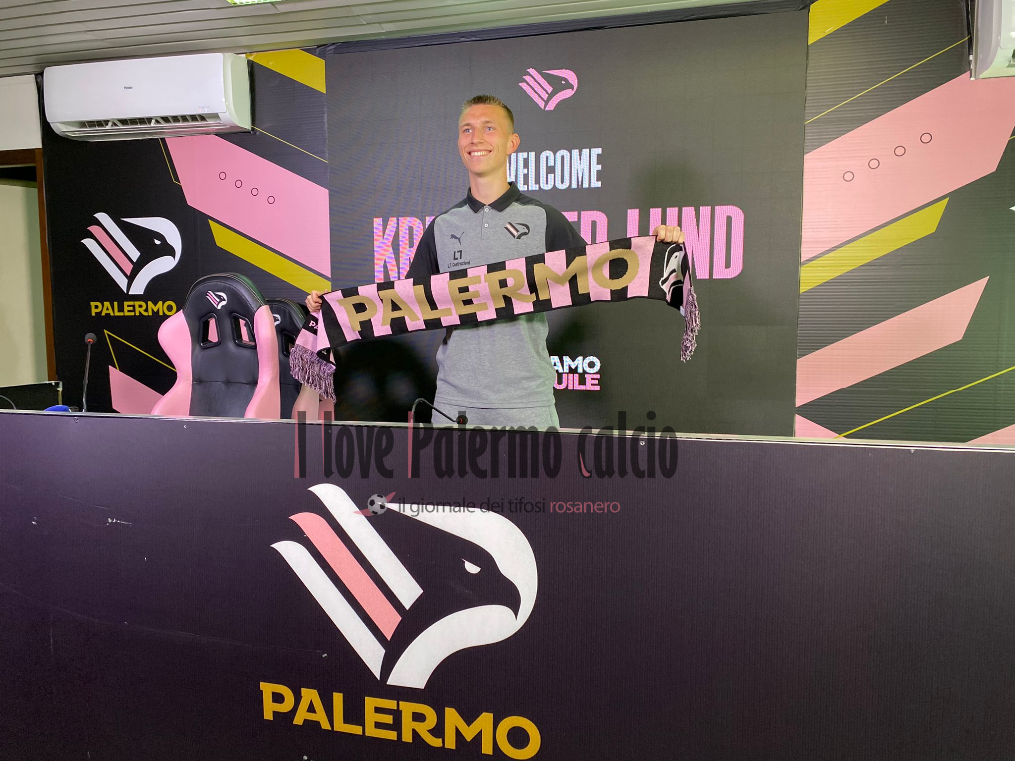lund presentazione palermo calcio (12)