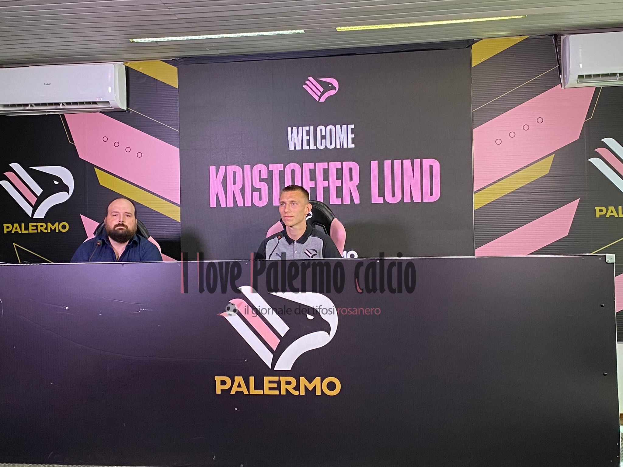 lund presentazione palermo calcio (13)