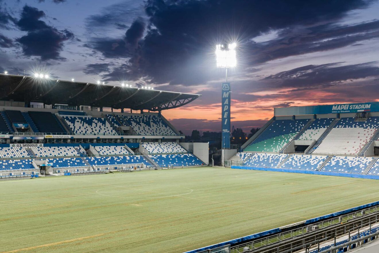 mapei-stadium-e1623249307187