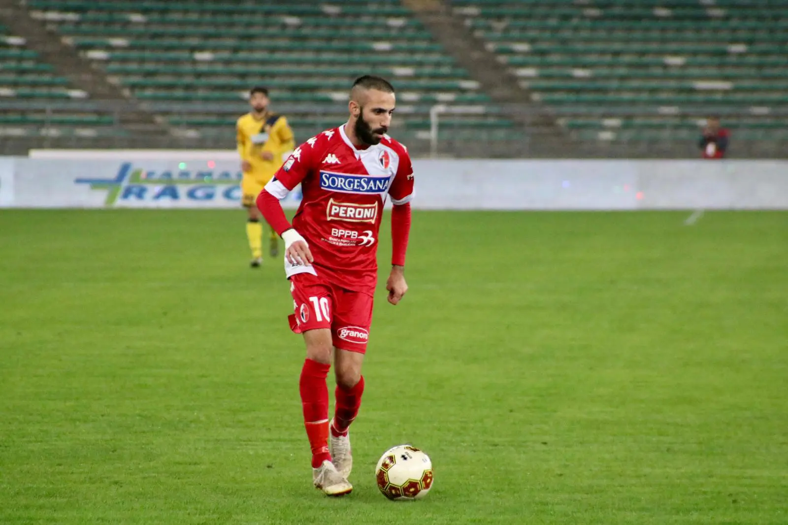 marras-bari-juve-stabia