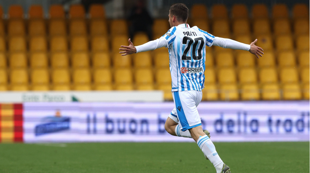 matteo-prati-spal-2023-1686215123-108857