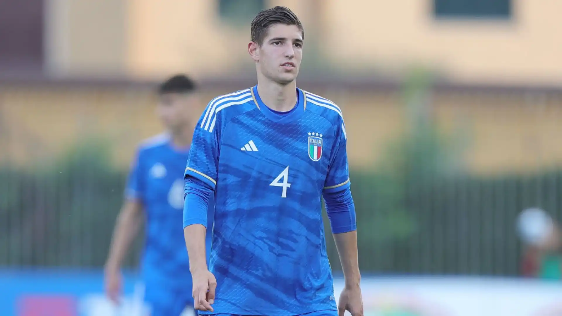 matteo-prati_1200690Photogallery