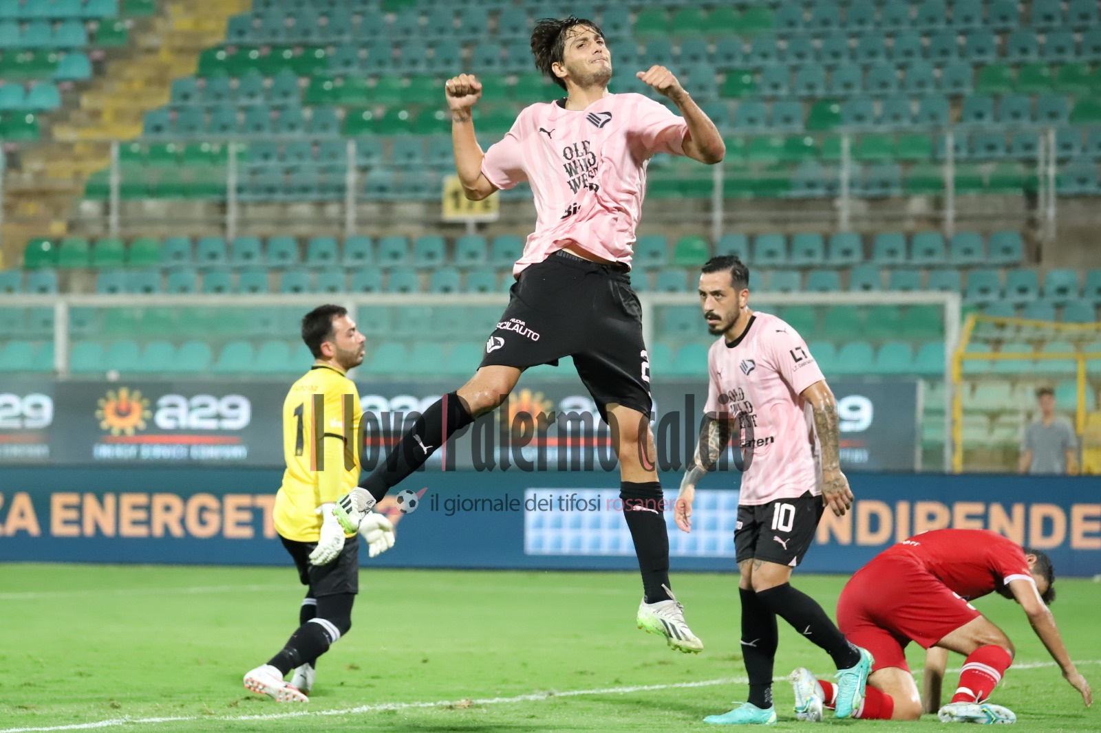 palermo melita seconda tempo (4) soleri di mariano