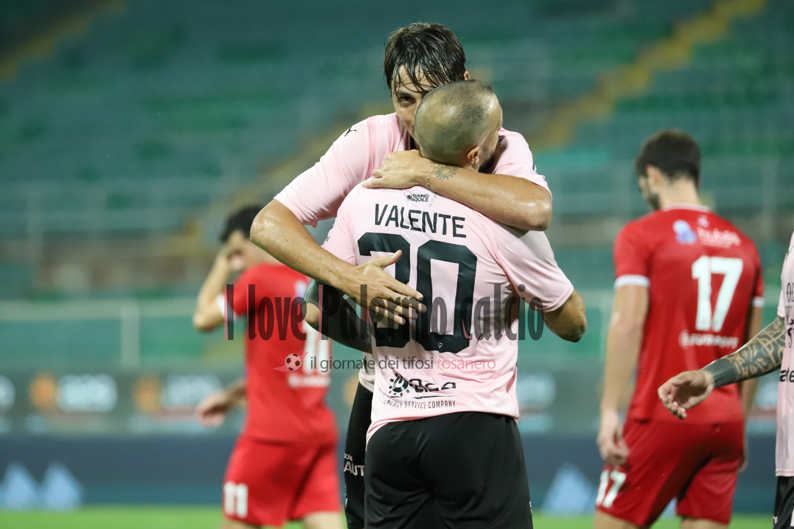 palermo melita seconda tempo (8) soleri valente