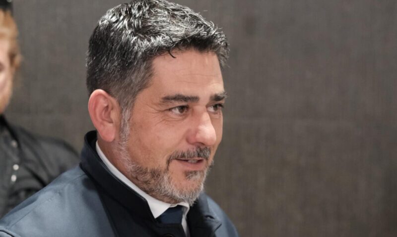 paolo-brunetti-800x479