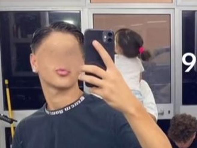 parrinello1-krr-U34301656766181hCH-656x492@Corriere-Web-Sezioni