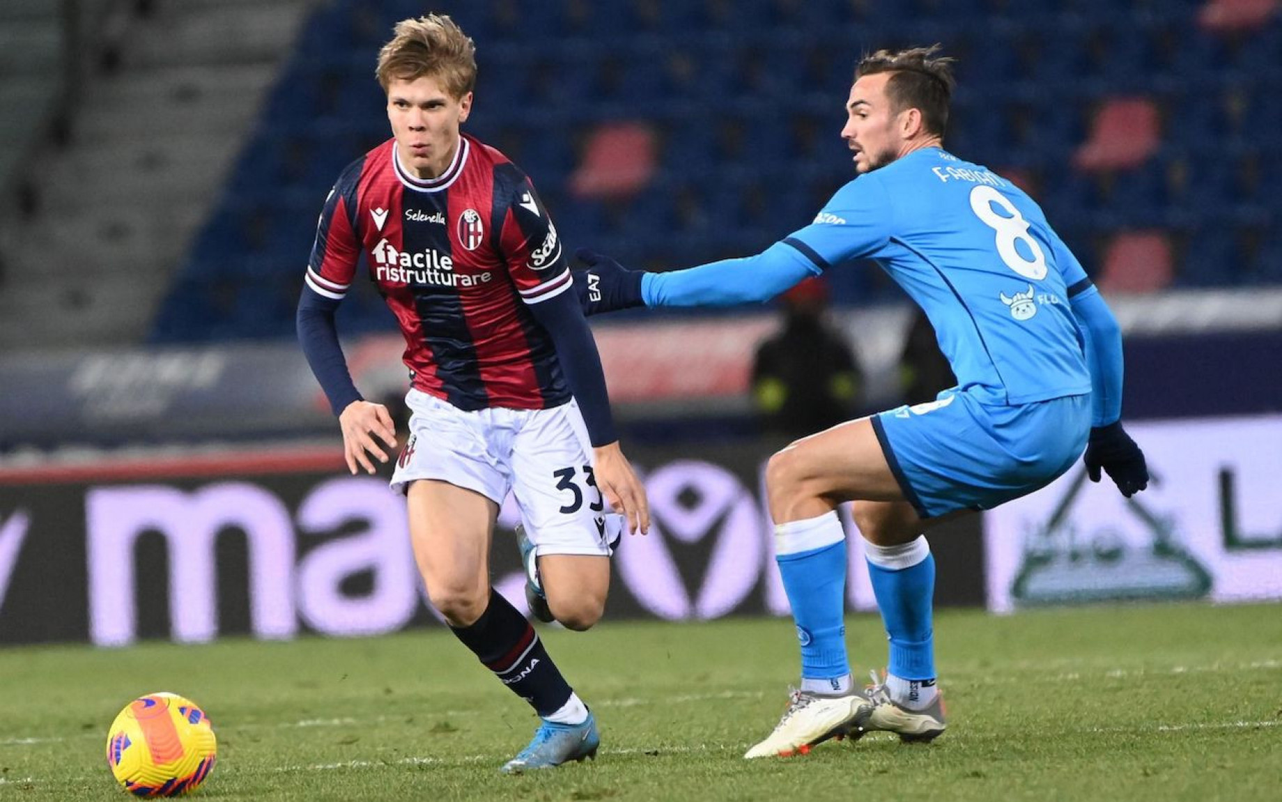 pyyhtia-bologna-ok-gdm-gpo