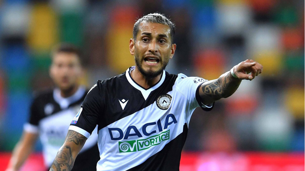 roberto-pereyra-udinese-1602146456-48691