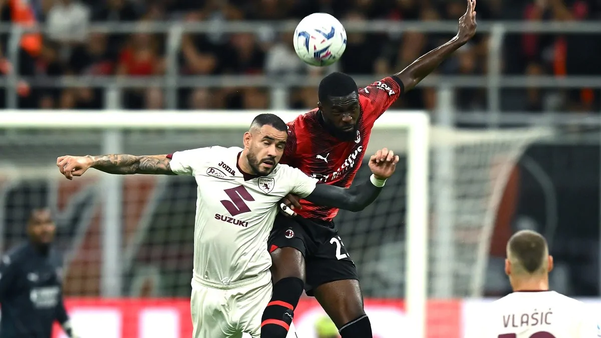 sanabria-tomori-milan-torino