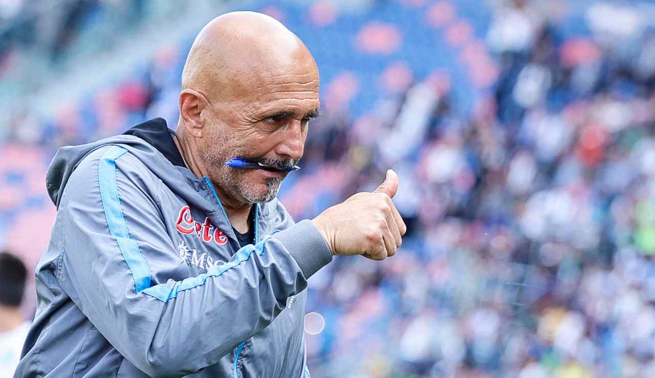 spalletti-4