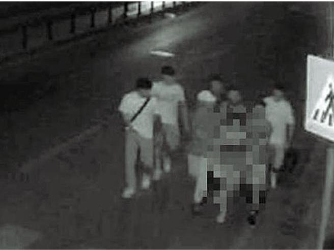 stupro-u34301540822977ajc-253x180corriere-print-nazionale1-kavf-u3430154932295132h-656x492corriere-web-sezioni_MASTER