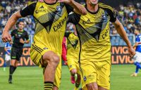 Tramoni-Palermo, nessuna trattativa in corso