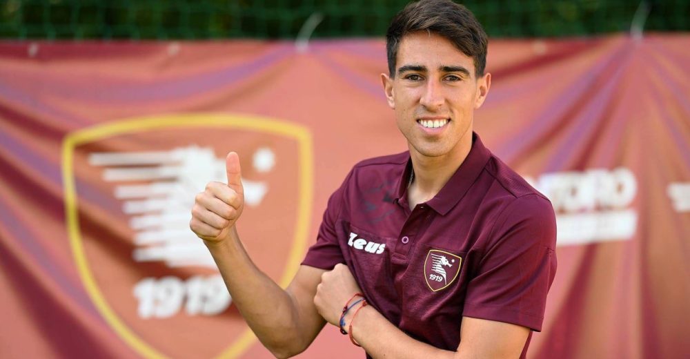 valencia-salernitana-e1658223144607