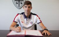 Corriere dello Sport: “Prati lascia Cagliari. Tutte le trattative del giorno in serie A”