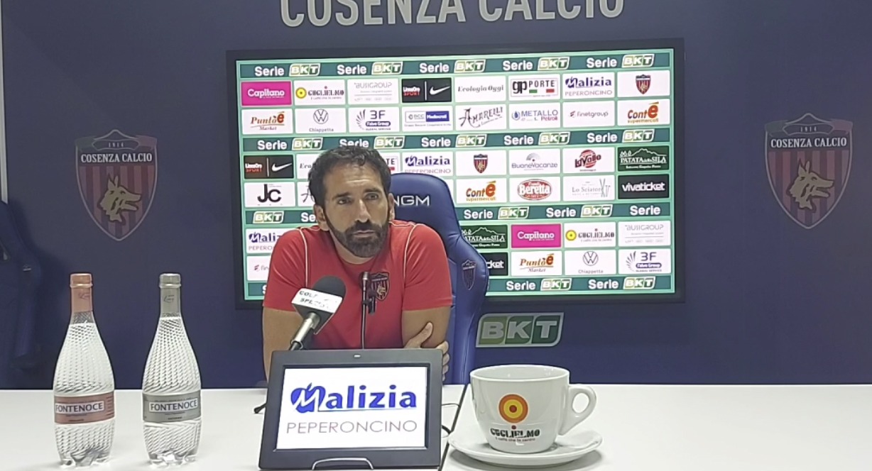 006bda27-1c0f-4ec2-9395-85c57554f028