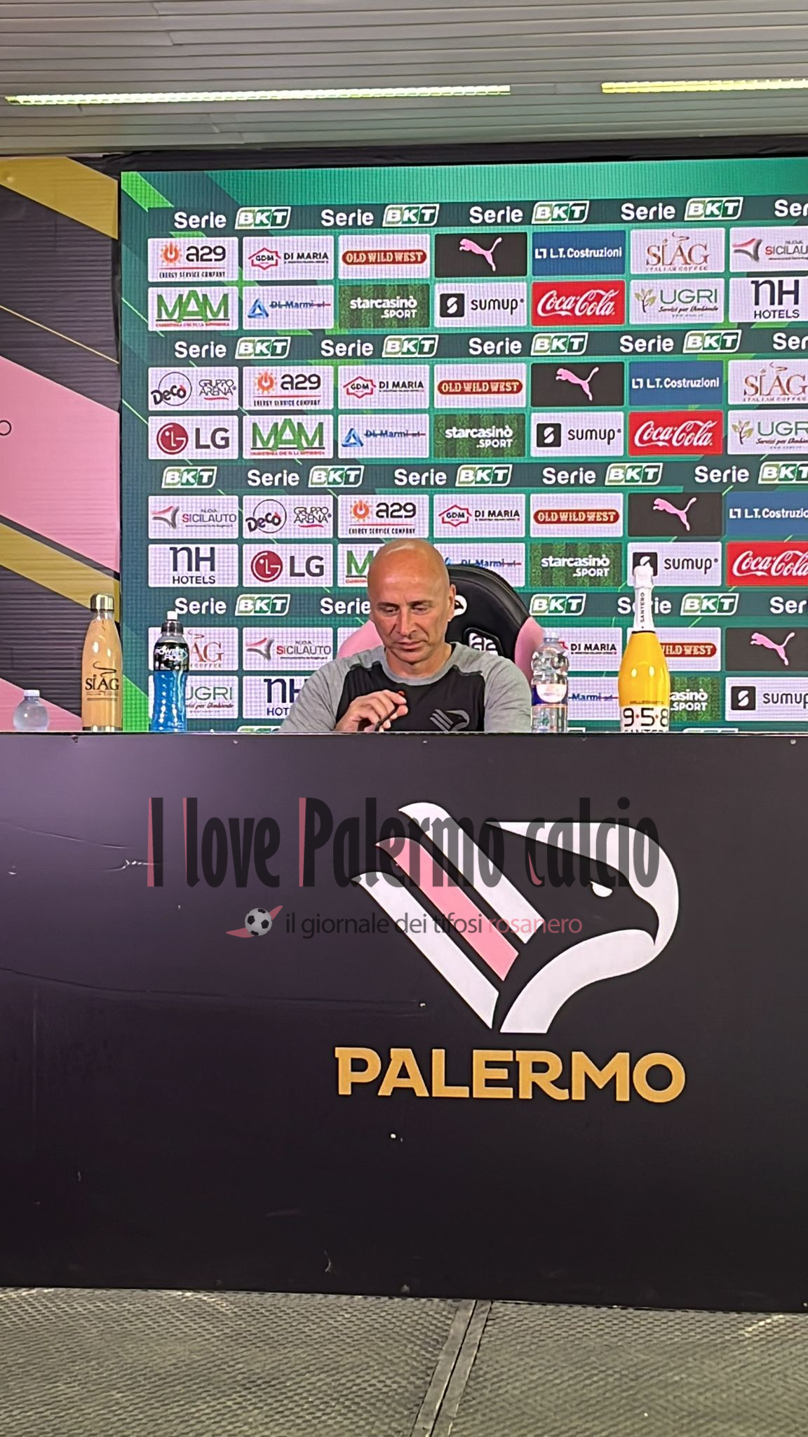 02d60d7d-a2ee-47b7-8c51-e40fbfdc02bc