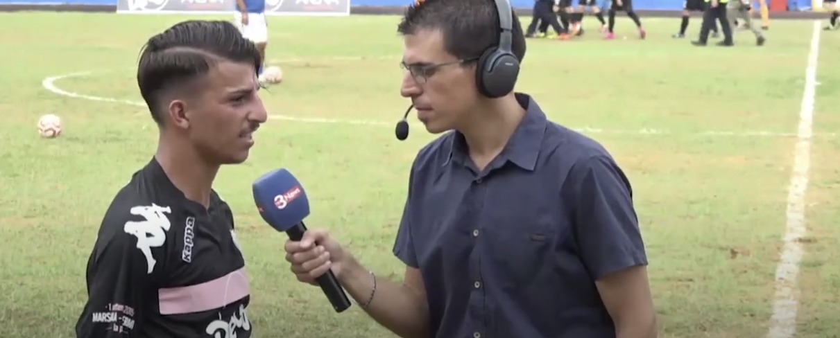 037ffe72-acd8-455b-8cc6-64a404d30d83 (1)