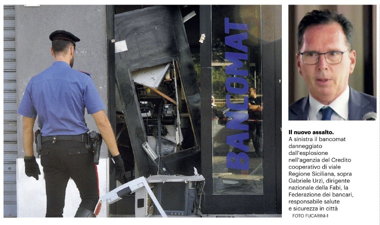 045bf9df-7eaa-4368-a6cb-2567f05a8e6c