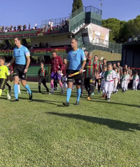 0515ea5f-eb95-4b50-907f-e527c203d84f